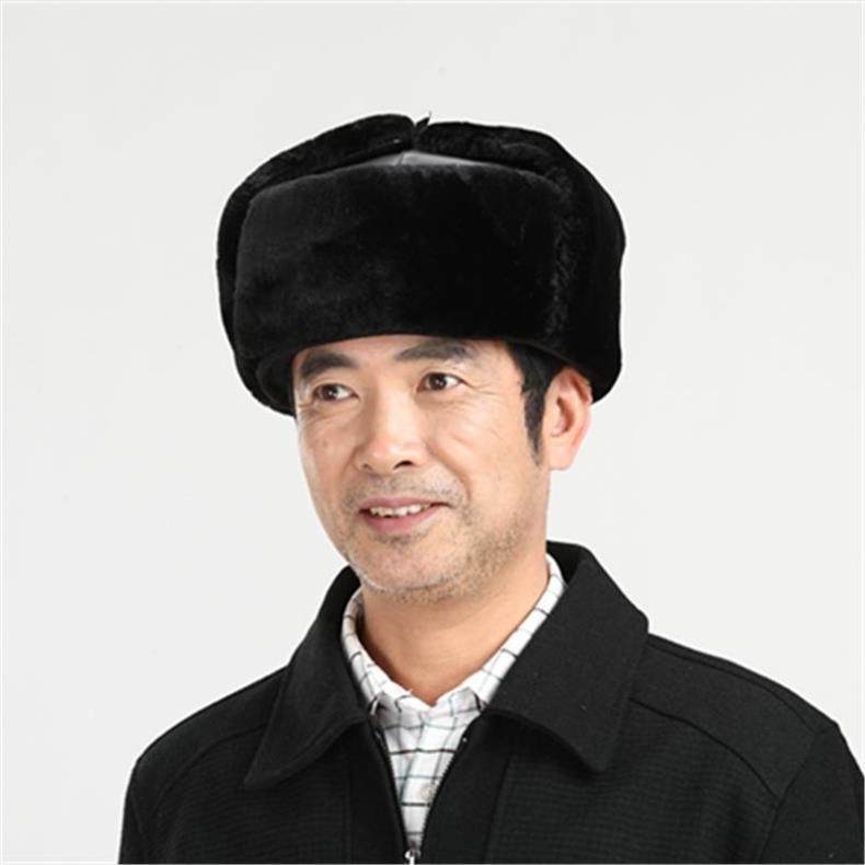 Папаха кавказская. Шапка отца. Шапка отца. Шляпа папы. Шапка отца.