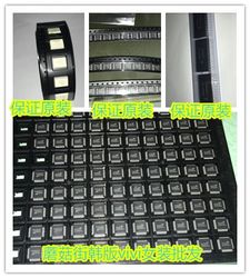 정품 09S09JY3-N1 09S05JY3-N1 09RV20SQB5K 09RV15FB10K 09P-822X