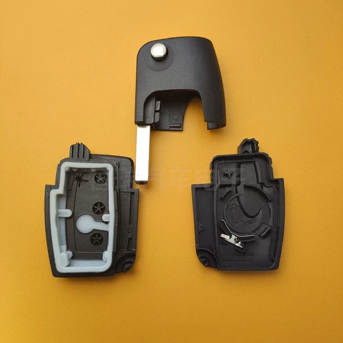 Складной микрофон, карнавал, дистанционное управление