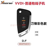 КОЛОВЫЙ КЛАД