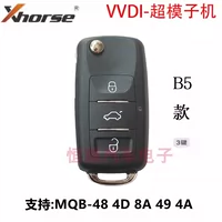 Светло-фиолетовый