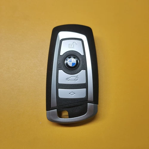 Подходит для Smart Key Series 7 серии 7 серии 7 серии 7 серии 7 серии 7 серии 7 серии FER CAS4+ Blade Smart Card