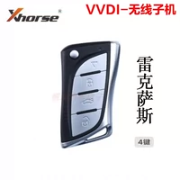 Желтовато-коричневый