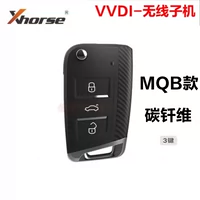 Цвета шампанского