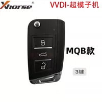 Роза красная