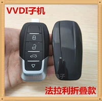 Ferrari, черный