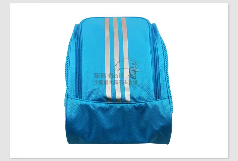 Sac de golf - Ref 40348 Image 7