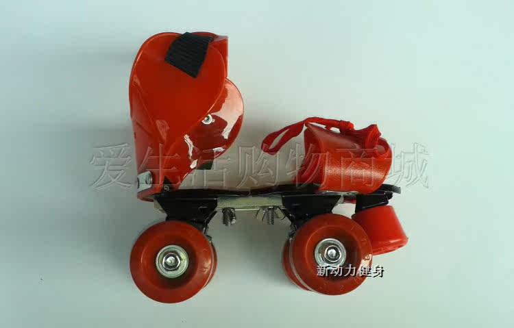 Patins à roulettes - Ref 2579371 Image 20