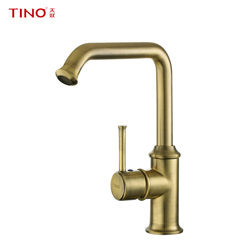 ��ū���ȫͭ����תˮ��ͷTF-0231