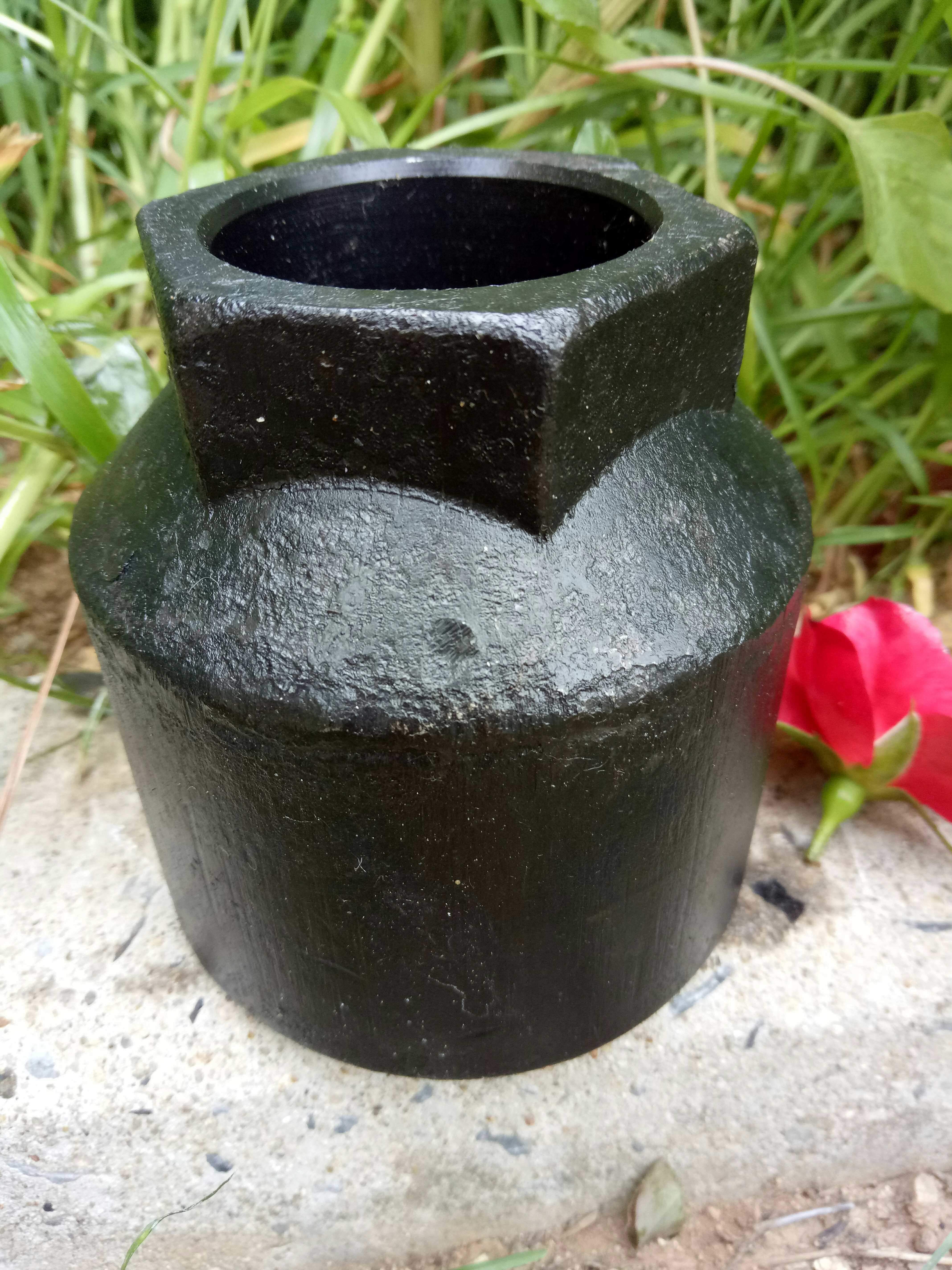 YT28 YT28 YT24 7655 day driller king dragon chisel rock machine accessories airleg outer tube lower tube holder