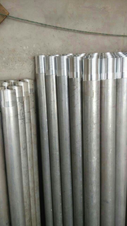 YT28 YT24 7655 days drilling machine rock drill rig accessories wholesale price high quality outer pipe