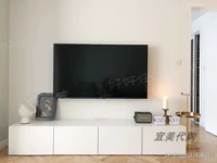 4-дверный беспроводной слот 240x40x38