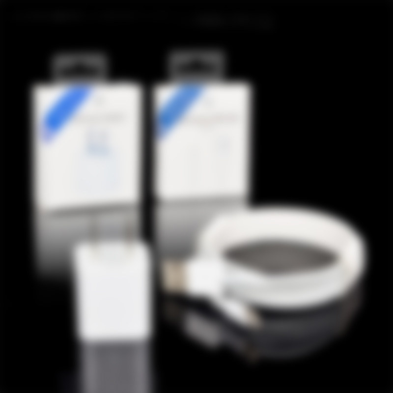 chargeur 1A, 1A - Ref 1293102 Image 5