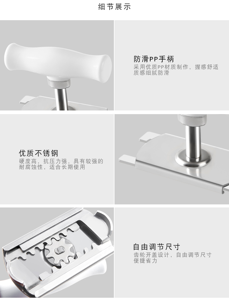 báo giá đèn led Nhà sáng tạo gia đình cuộc sống hàng ngày tiện ích thiết thực lười biếng tạo tác nhu yếu phẩm hàng ngày bộ phận cửa hàng nhỏ mở hộp - Thiết bị sân khấu đèn chớp theo nhạc