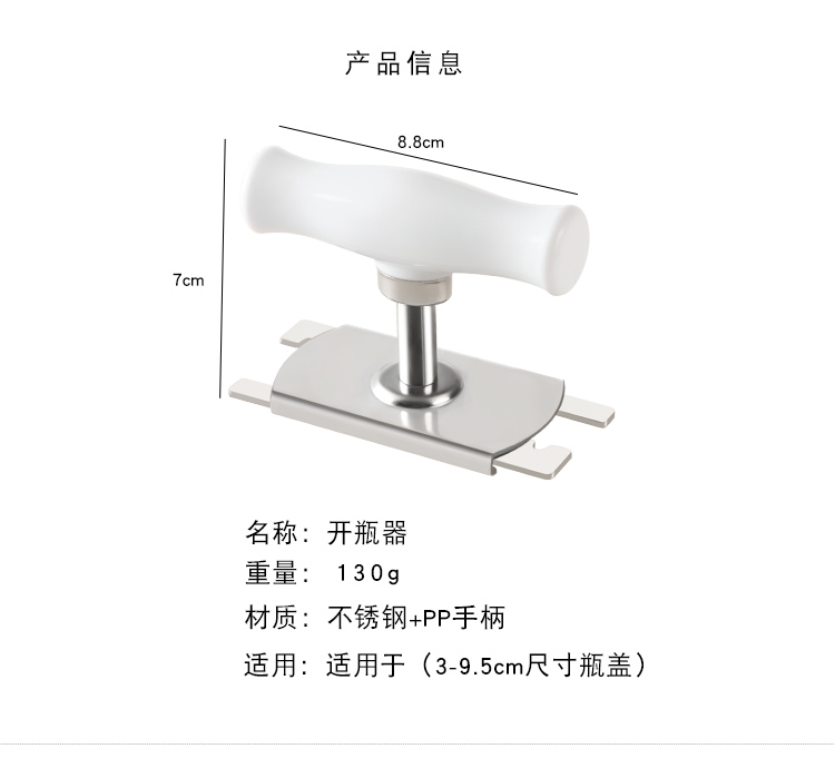 báo giá đèn led Nhà sáng tạo gia đình cuộc sống hàng ngày tiện ích thiết thực lười biếng tạo tác nhu yếu phẩm hàng ngày bộ phận cửa hàng nhỏ mở hộp - Thiết bị sân khấu đèn chớp theo nhạc