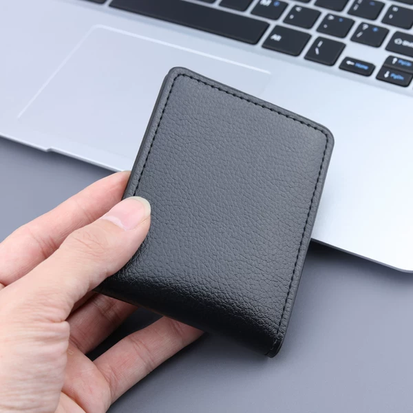 Товары от 方楚洪