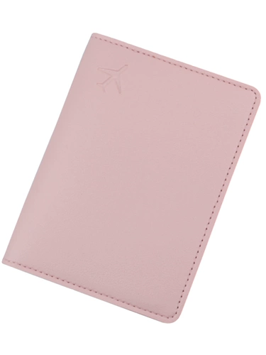 Чехол для паспорта, брендовый портативный защитный чехол, сумка для паспорта, защитная сумка, картхолдер, анти-кража