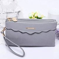 2308 серый серый