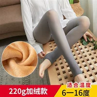 220 грамм (серая кожа) -Установка