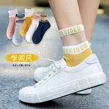 Tide, летние носки, стеклянные японские колготки