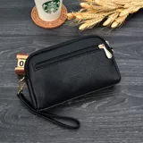 Маленькая сумка на одно плечо, маленькая сумка клатч, кошелек, барсетка, небольшая сумка, сумка через плечо, 2019, городской стиль