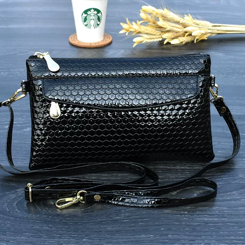 Футбольная вместительная и большая модная сумка через плечо, небольшая сумка, 2019