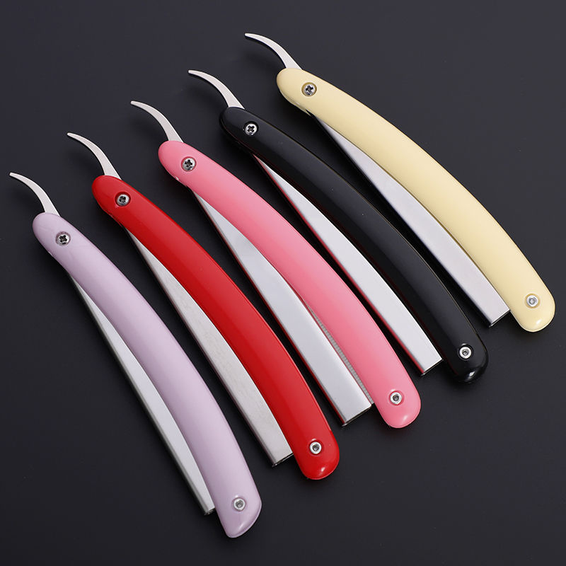 Shave Knife Old Manual Shave Knife Rational Shop Scraped Face Knife Beauty Repair Brow Knife Shaving Shave Hair Shave Hair Shave Hair Shave Hair Shave Hair Shave Hair Shave Hair Shave Hair Shave Hair Shave