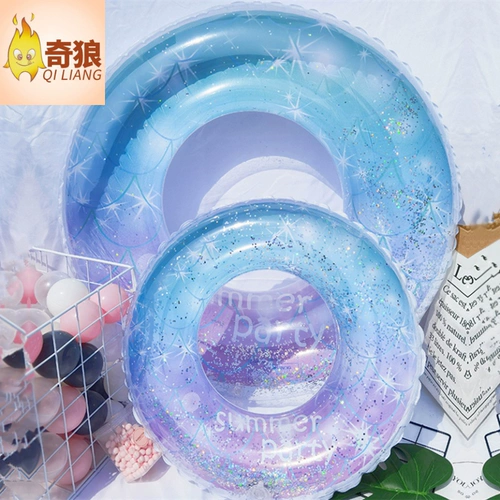 S S  网 网 网 网 × × × ×  钦 σ σ σ σ σ σ Хлор ι ι ι            