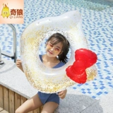 S S  网 网 网 网 × × × ×  钦 σ σ σ σ σ σ Хлор ι ι ι            