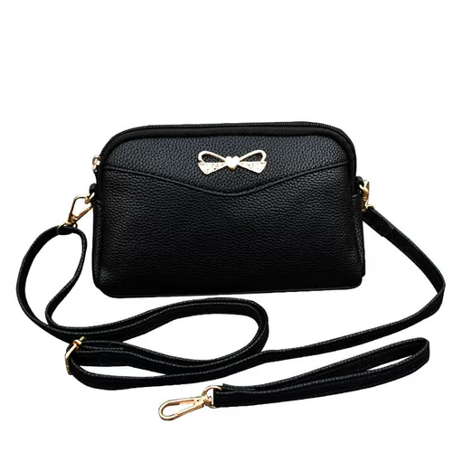 Маленькая сумка на одно плечо, маленькая сумка клатч, кошелек, барсетка, небольшая сумка, сумка через плечо, 2019, городской стиль