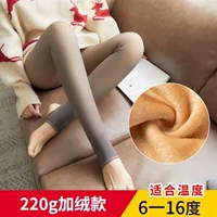 220 грамм (прозрачный кофе) -Stelley ваши ноги