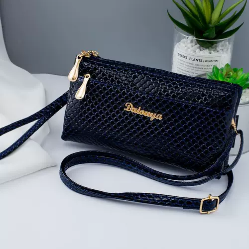 Сумка для телефона, сумка на одно плечо, небольшая сумка, сумка через плечо, сумка с петлей на руку, маленькая сумка клатч, 2019