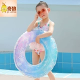 S S  网 网 网 网 × × × ×  钦 σ σ σ σ σ σ Хлор ι ι ι            