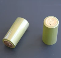 Золотой, 30mm