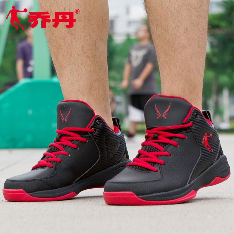 Jordan basketball shoes men's shoes tide Owen 5 James 16kt4 low-top sports shoes breathable hard ground student boots
