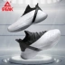 Peak Parker 7-thế hệ cực đoan giày bóng rổ nam Tony sneakers hấp thụ sốc 2020 giày thể thao mới nam núi và biển - Giày bóng rổ