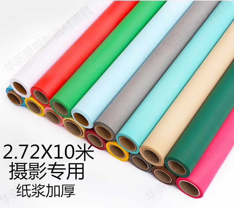 Monochrome background paper pure color photographic camera building background black and white gray picture background Image Image Net red suction potty cloth