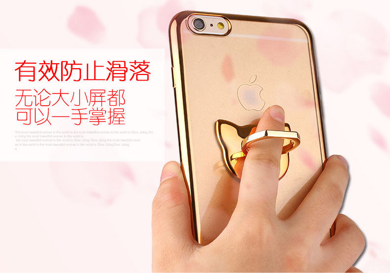 Support téléphone portable - Ref 1358254 Image 15