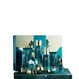 Рождественский подарок жене, подруге, лучшему другу, практичный сувенир по уходу за кожей, набор средств по уходу за кожей, подарок на день рождения для девочек