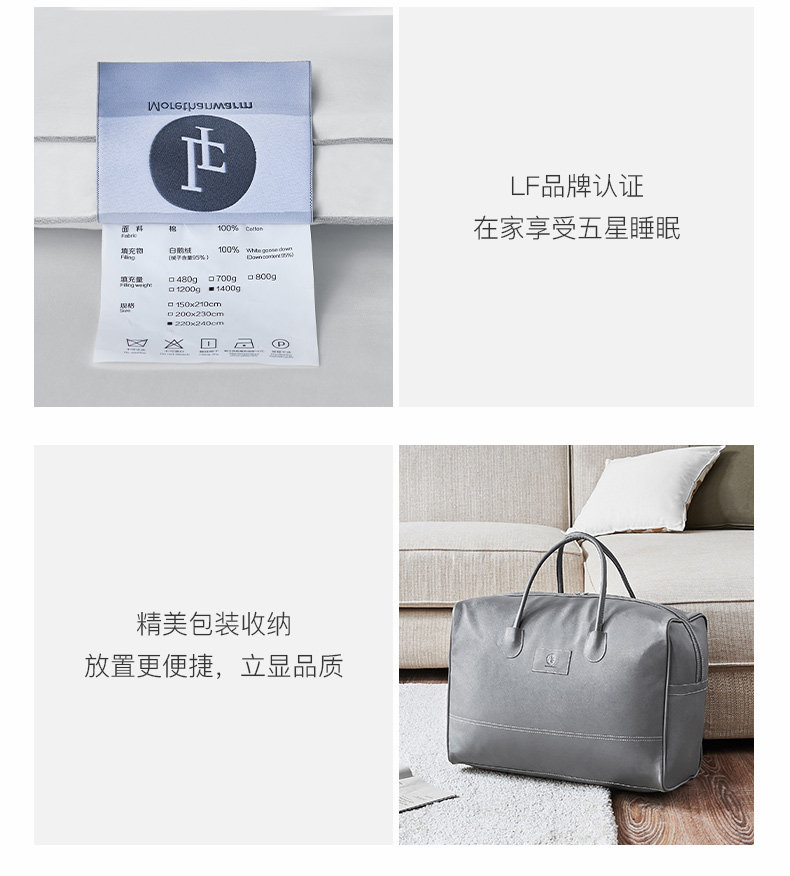 100-х годов Goose Down-new_21.jpg