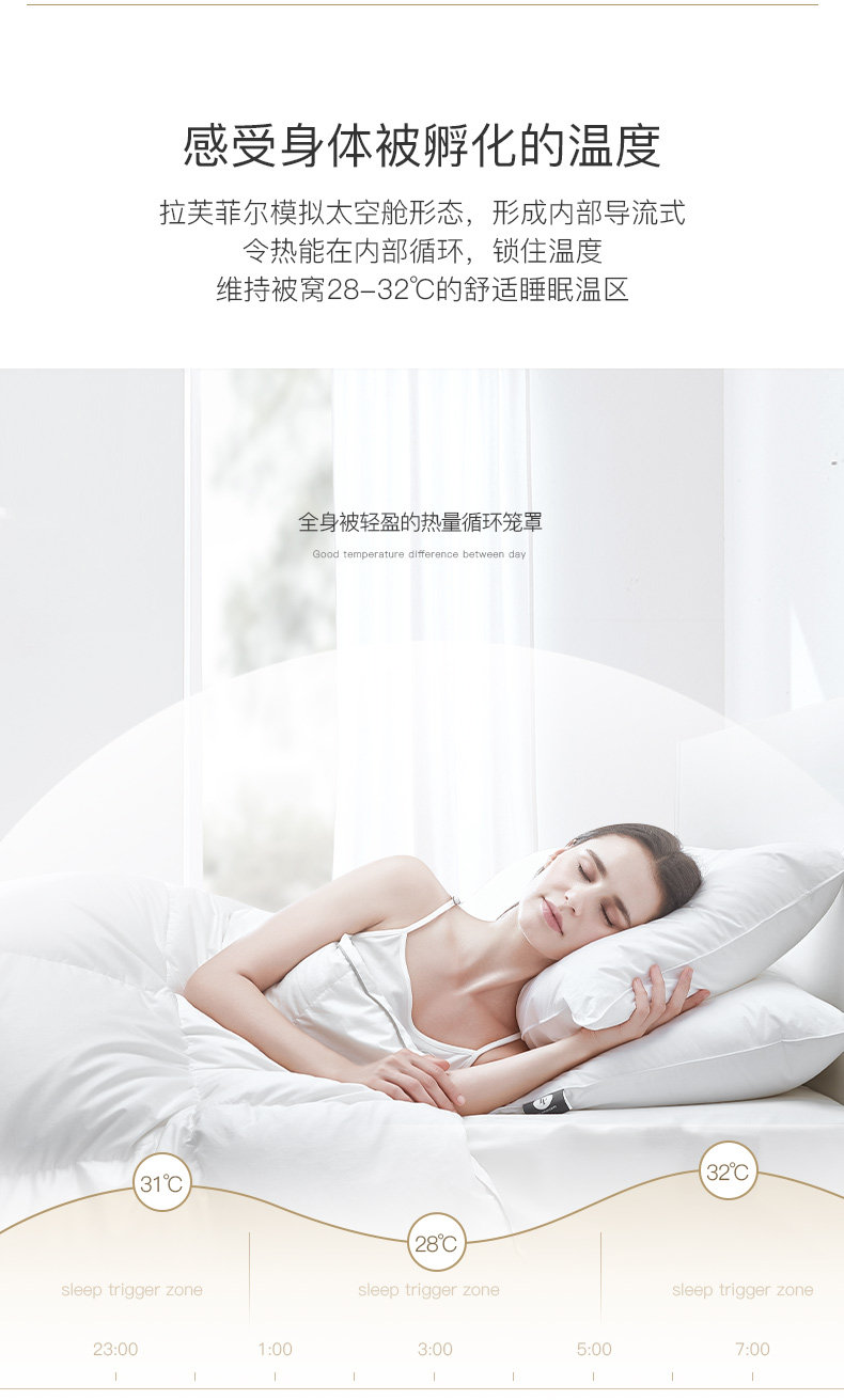 100-е госсовые погружения в новую _07.jpg