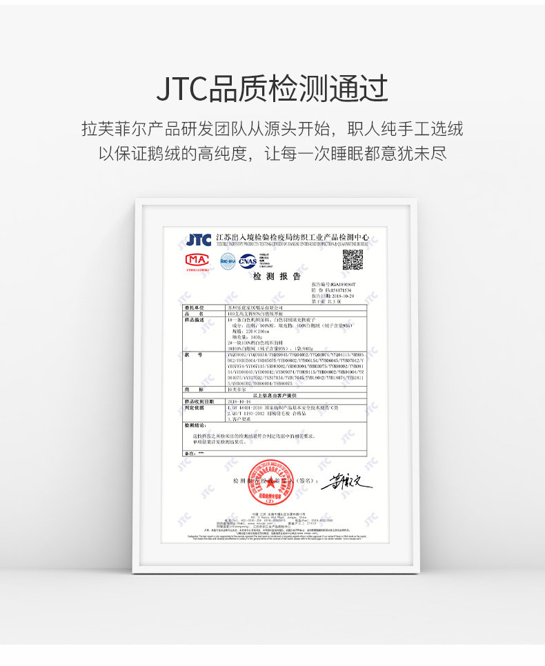 100-х годов Goose Down-new_16.jpg