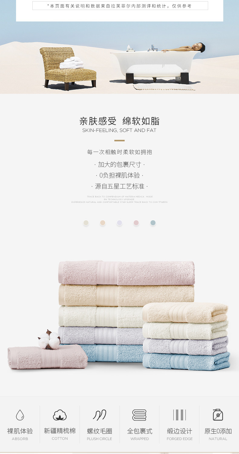 Wilbert Bath Totelel_02.jpg