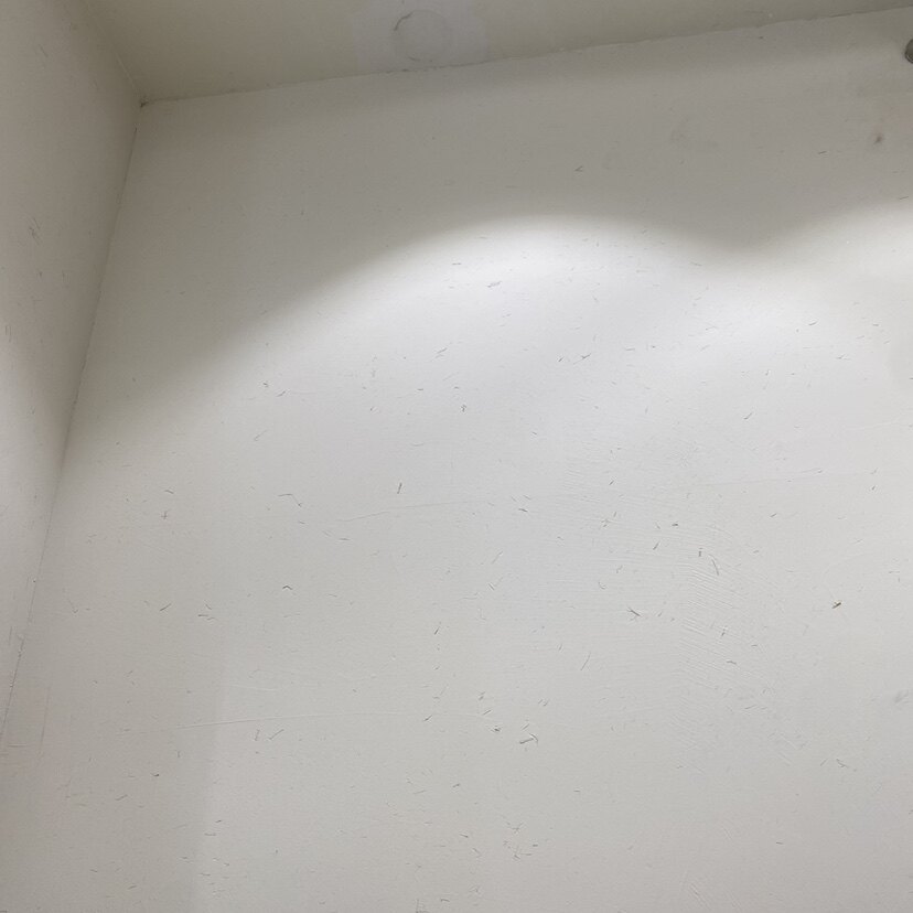 上海七浦路轻奢女装