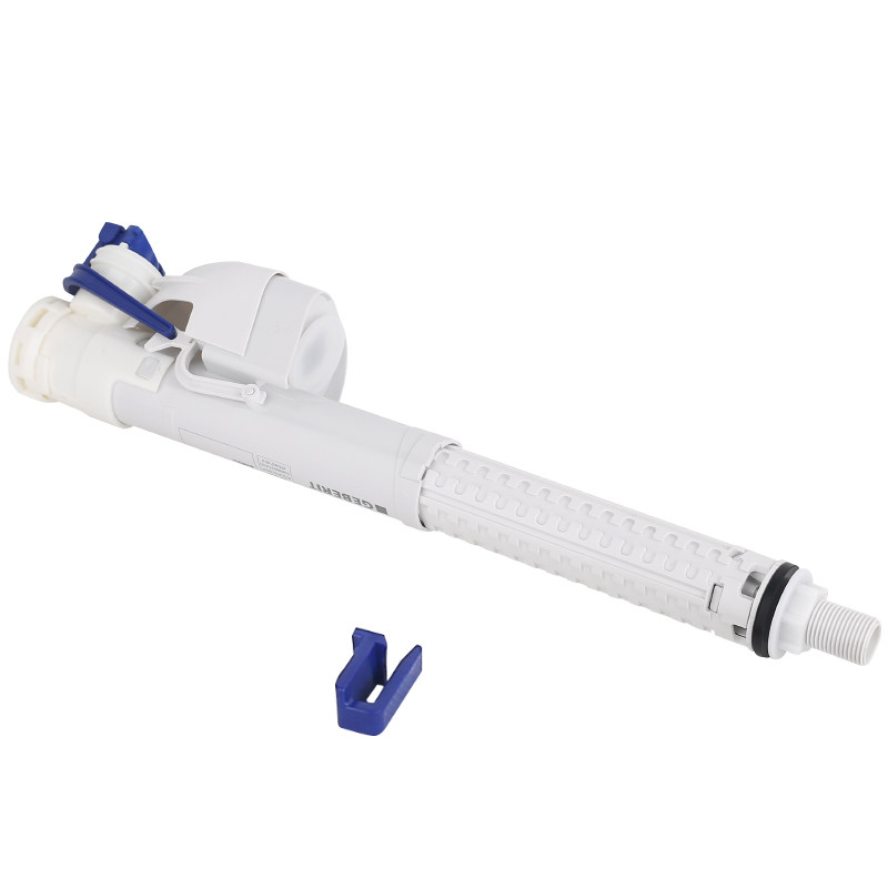[USD 12.77] GEBERIT accessories 360 toilet water valve Jiboli water