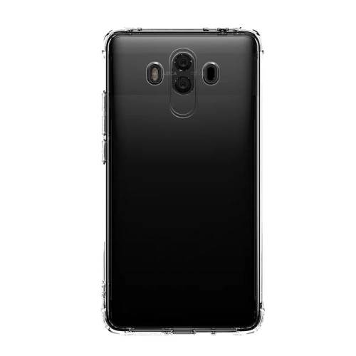 Huawei, совместимый силиконовый креативный чехол для телефона, защитный чехол, комплект, защита при падении, популярно в интернете, мужской стиль, простой и элегантный дизайн