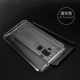 5.9 -Inch [mate9 прозрачный серый]