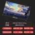 Mouse Pad bàn phím máy tính xách tay pad túi xách tay quá khổ bàn lớn sinh viên văn phòng bàn nhà học trò chơi game nam cô gái dễ thương phim hoạt hình cổ tay bảng mat trumpet - USB Aaccessories USB Aaccessories