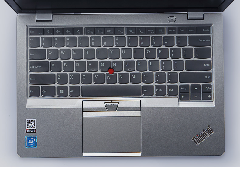 Lenovo thinkpad x1 carbon máy tính xách tay máy tính mới s2 bàn phím s5 bảo vệ s3 phụ kiện s1 lá