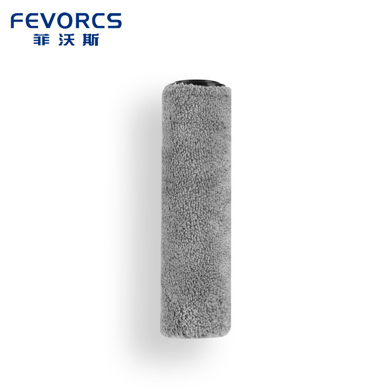 Favors Scrubber MAX-ONE Roller Brush